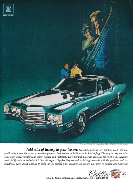 Ad_1970s_Lot_of_Luxury.jpg - 1970