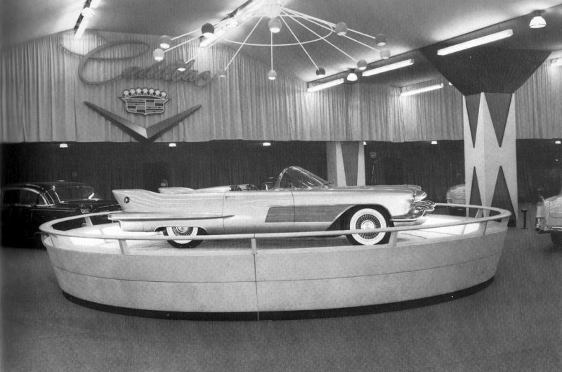 1954_LaEspada_at_ChicagoAutoShow_02.jpg - 1954 La Espada