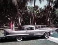1954_Cadillac_El-Camino_Dream_Car_01