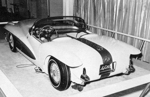 1955_LaSalle_II_Roadster_05a.jpg - 1955 LaSalle II Roadster