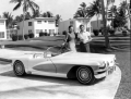 1955_LaSalle_II_Roadster_01