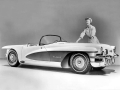 1955_LaSalle_II_Roadster_03_a