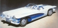 1955_LaSalle_II_Roadster_08a