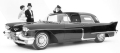1956-Eldorado-Brougham-Town-Car-Prototype