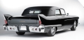 1956_Eldorado_Brougham_Town_Car_02