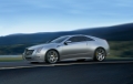 2008_CTS_Coupe_Concept_cts_CA019