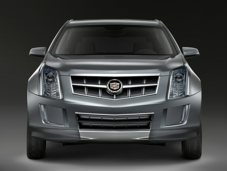 2008_Provoq_Concept_X08CC_CA050.jpg - 2008 Provoq