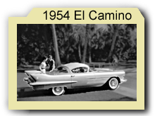 1954 ElCamino