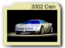 2002 Cien