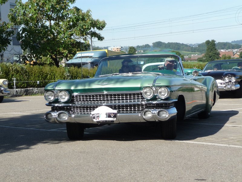 0075_P1750349