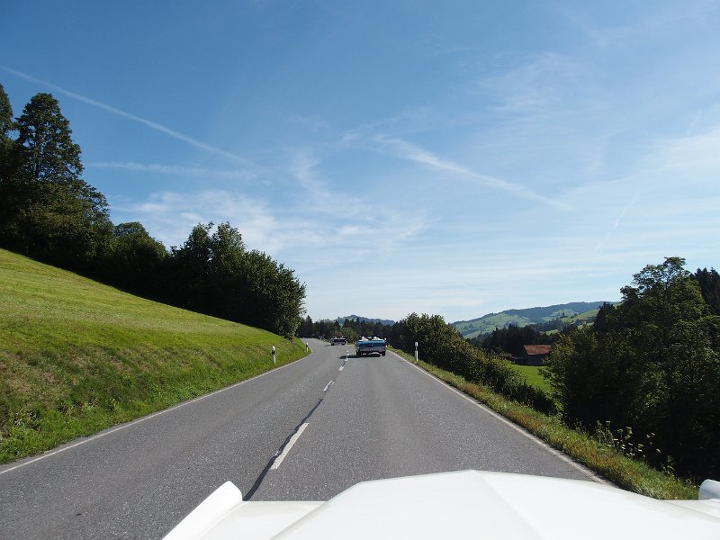 0090_P8270967