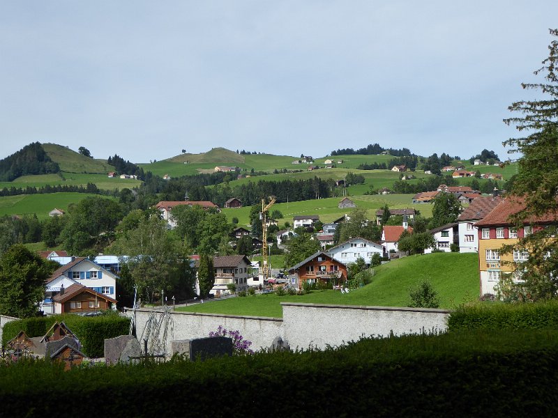 0630_P1030337