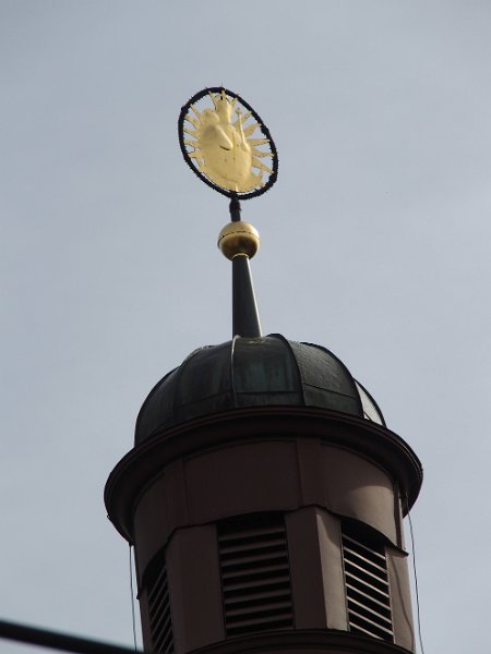 0715_P8271040