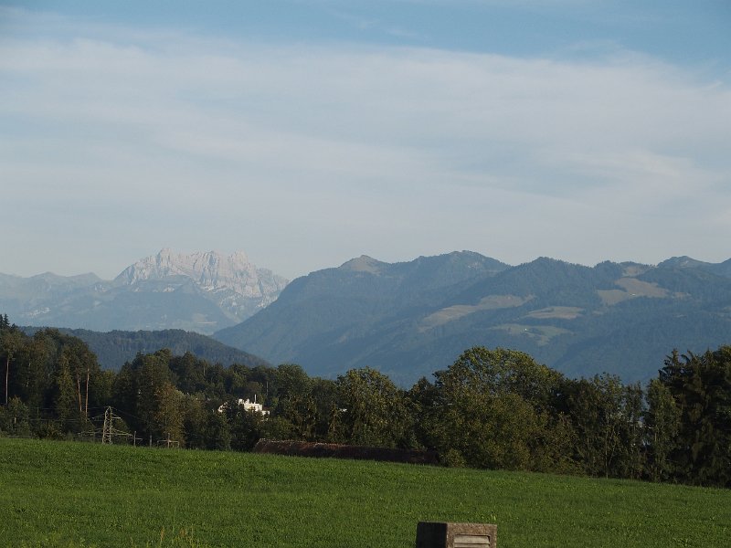 0790_P8271049