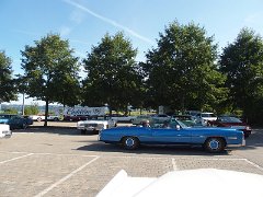 0015_P8270963
