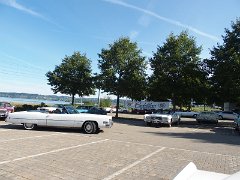0020_P8270964