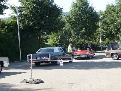 0045_P1750343