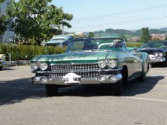 0075_P1750349