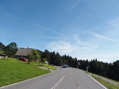 0105_P8270970