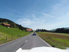 0110_P8270971
