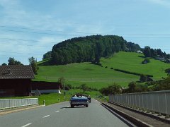 0115_P1750363