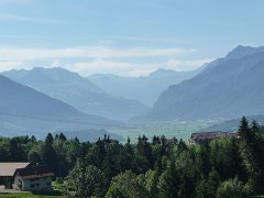 0120_P1750366
