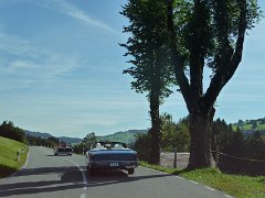 0130_P1750374