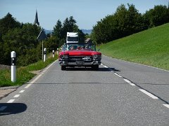 0135_P1750375