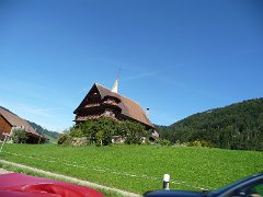 0155_P1750390