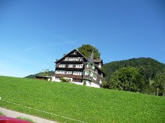 0160_P1750391