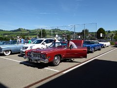 0195_P1030234