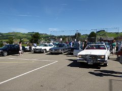 0205_P1030237