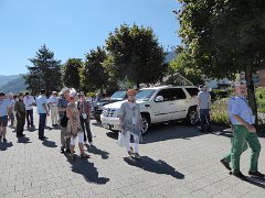 0225_P1030241