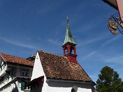 0240_P1030258