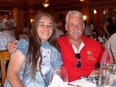 0360_P1030276