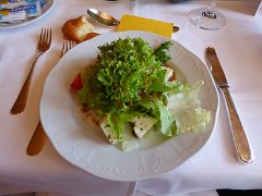 0365_P1030277