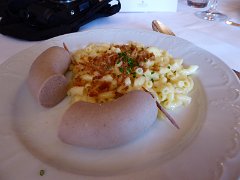 0370_P1030278