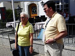 0430_P1030294