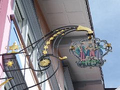 0437_P1030307
