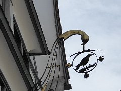 0460_P1030306