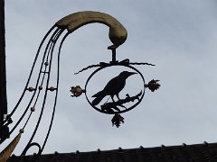 0462_P8271002