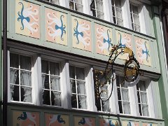 0510_P8271010