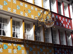 0520_P8271011
