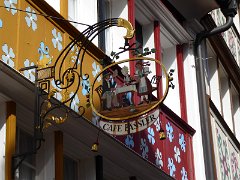 0522_P1030315