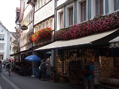 0535_P8271012