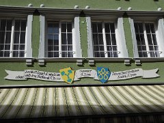 0555_P1030320
