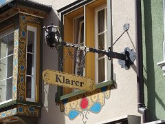 0565_P8271017