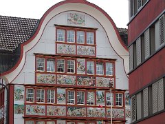 0575_P8271019