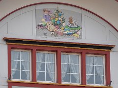 0580_P8271020