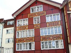 0595_P1030329